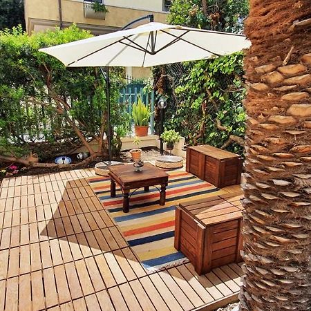 Casa Madda Bed and Breakfast Selargius Εξωτερικό φωτογραφία
